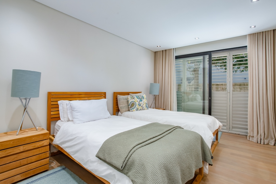 To Let 3 Bedroom Property for Rent in Pearl Valley at Val de Vie Western Cape